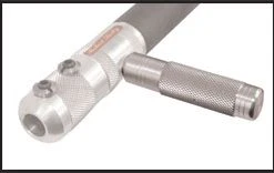 Sovereign Side Handle