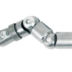 Small Ultima Finishing Cutterhead