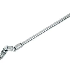 Small Ultima Hollowing Tool