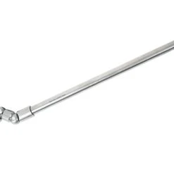 Medium Ultima Hollowing Tool