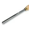 Sorby 3/4" Bowl Gouge