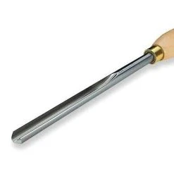 Sorby 3/4" Bowl Gouge
