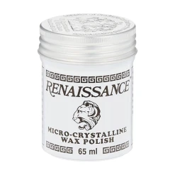 65ml Renaissance Wax