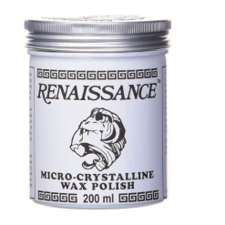 200ml Renaissance Wax