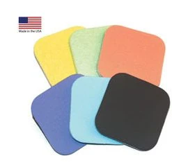 Sanding Kit For Plastic