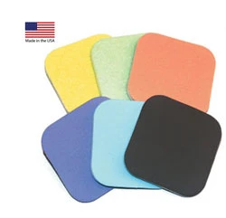 Sanding Kit For Plastic 1 Sanding Kit For Plastic