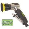 Grex Random Orbit Air Sander
