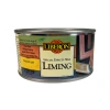Liberon White Liming Wax