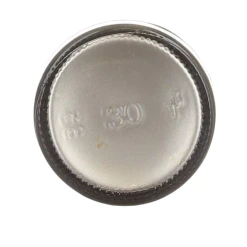 Liberon St Germain Gilt Varnish