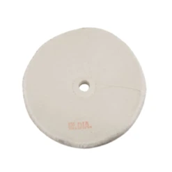 Repl. 3-ON Wheel - White Diamond