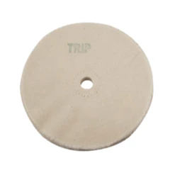 Repl. 3-ON Wheel - Tripoli