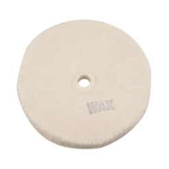 Repl. 3-ON Wheel - Wax