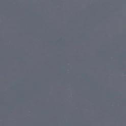 Rustina Primer (8oz) - Gun Metal Gray