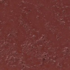 Rustina Primer (8oz) - Road Rash