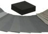 Micro-Mesh Pro Woodworking Kit