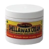 250ml Shellawax Cream