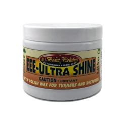 EEE-Ultra Shine Polish