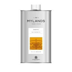 Mylands Danish Oil (500ml)