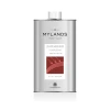 Mylands Sanding Sealer