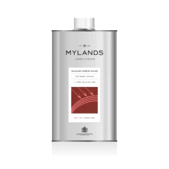 Mylands Sanding Sealer