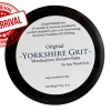 Original Yorkshire Grit - 8oz