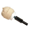 Bowl Buff Mandrel