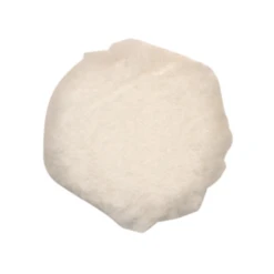 2" Lambs Wool Buff