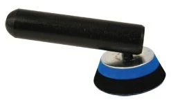 Skilton Sander (Handle W/3" Disc Holder)