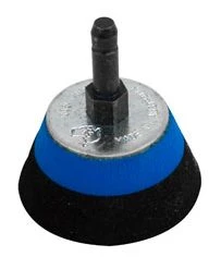 2" Skilton Disc Holder