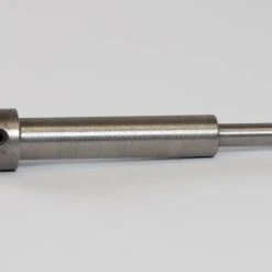 3-1/2'' Hook And Loop Extension