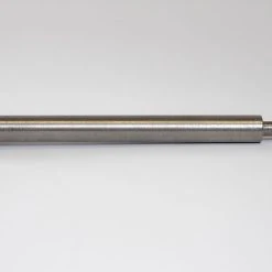 6'' Hook And Loop Extension