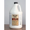PS End Grain Sealer 1 Gal