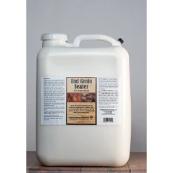 PS End Grain Sealer 5 Gal