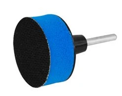 Repl. 2" Sandmaster Holder