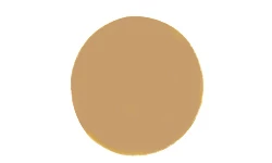 1" Hi-Per Gold Assortment - 10 Each Of All Grits 1 1" Hi-Per Gold Assortment - 10 Each Of All Grits