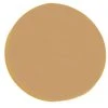 3" Hi-Per Gold Assortment - 10 Each All Grits