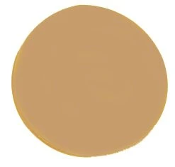 3" Hi-Per Gold Assortment - 10 Each All Grits