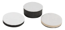 2" Backing Pad Assortment 1 2" Backing Pad Assortment