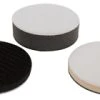 3" Backing Pad Assortment