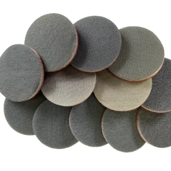 2" Abralon Assortment