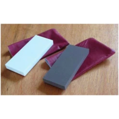 Wayne Barton Ceramic Stones