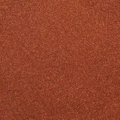 Copper Inlay Powder - 3 Oz.