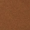 Bronze Inlay Powder - 3 Oz