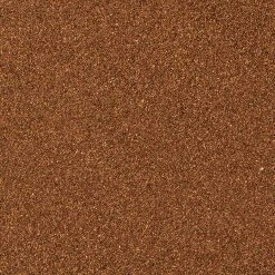 Bronze Inlay Powder - 3 Oz