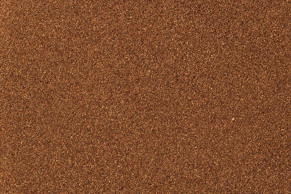 Bronze Inlay Powder - 1.5 Oz 1 Bronze Inlay Powder - 1.5 Oz