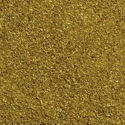 Brass Inlay Powder - 3 Oz
