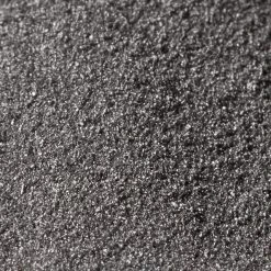 Aluminum Inlay Powder - 1 Oz.