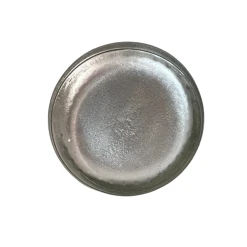 White Pearl Inlace Dye