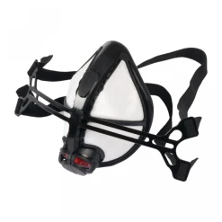 Trend N99 Air Stealth Lite Pro Pack