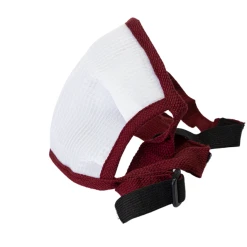 Dust Bee Gone Dust Mask - Large